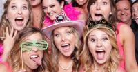 Xtreme Photo Booth Rentals image 4